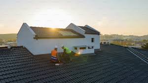 Best Gutter Installation and Repair  in Northfield, OH